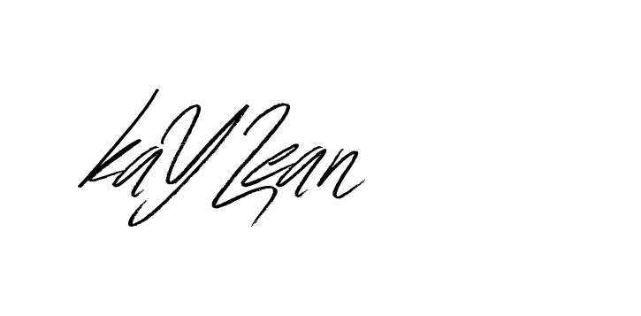 The best way (Bulgatti-xgMV) to make a short signature is to pick only two or three words in your name. The name Ceard include a total of six letters. For converting this name. Ceard signature style 2 images and pictures png