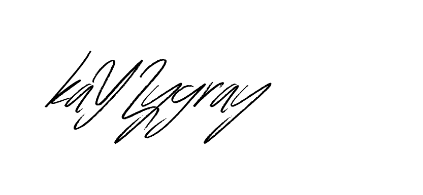 The best way (Bulgatti-xgMV) to make a short signature is to pick only two or three words in your name. The name Ceard include a total of six letters. For converting this name. Ceard signature style 2 images and pictures png