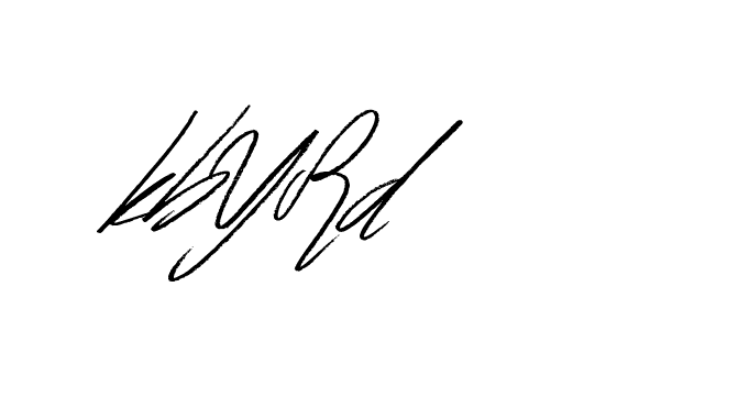 The best way (Bulgatti-xgMV) to make a short signature is to pick only two or three words in your name. The name Ceard include a total of six letters. For converting this name. Ceard signature style 2 images and pictures png