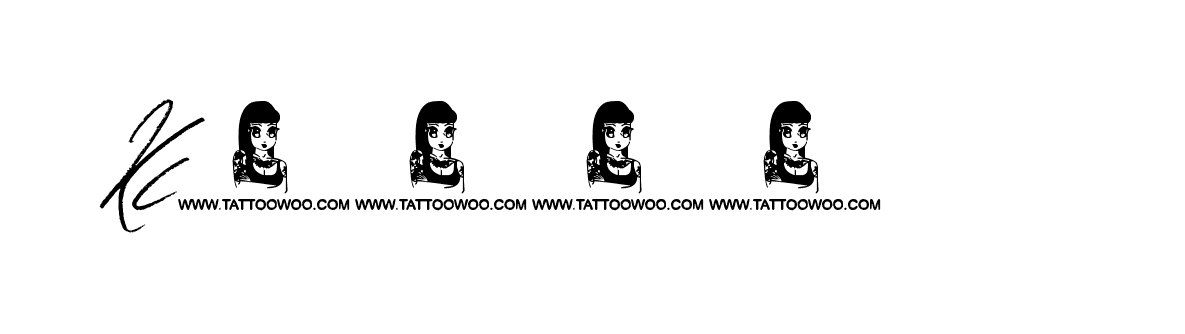 The best way (Bulgatti-xgMV) to make a short signature is to pick only two or three words in your name. The name Ceard include a total of six letters. For converting this name. Ceard signature style 2 images and pictures png