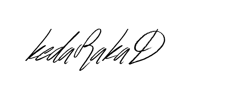 The best way (Bulgatti-xgMV) to make a short signature is to pick only two or three words in your name. The name Ceard include a total of six letters. For converting this name. Ceard signature style 2 images and pictures png