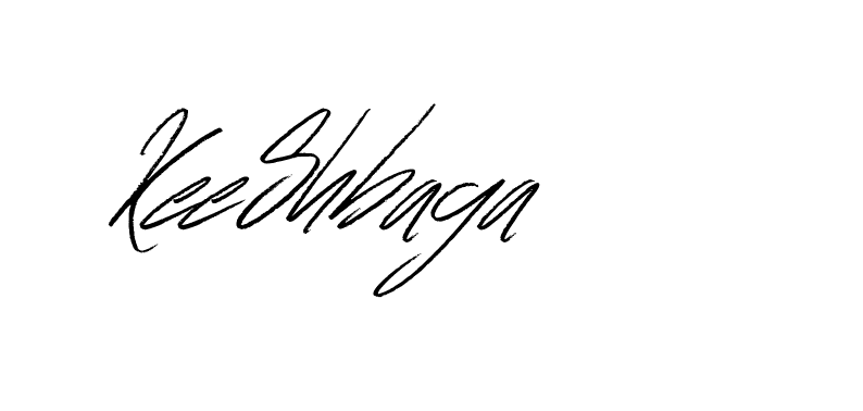 The best way (Bulgatti-xgMV) to make a short signature is to pick only two or three words in your name. The name Ceard include a total of six letters. For converting this name. Ceard signature style 2 images and pictures png