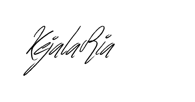 The best way (Bulgatti-xgMV) to make a short signature is to pick only two or three words in your name. The name Ceard include a total of six letters. For converting this name. Ceard signature style 2 images and pictures png