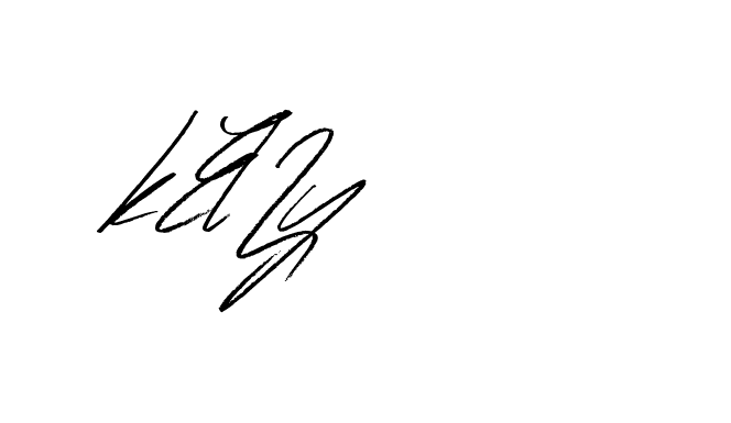 The best way (Bulgatti-xgMV) to make a short signature is to pick only two or three words in your name. The name Ceard include a total of six letters. For converting this name. Ceard signature style 2 images and pictures png