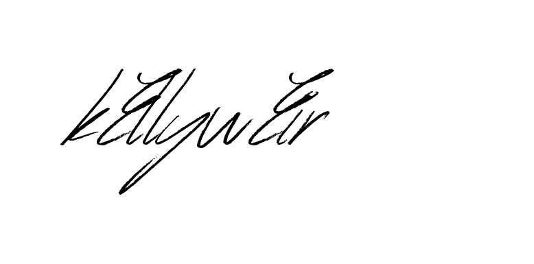 The best way (Bulgatti-xgMV) to make a short signature is to pick only two or three words in your name. The name Ceard include a total of six letters. For converting this name. Ceard signature style 2 images and pictures png