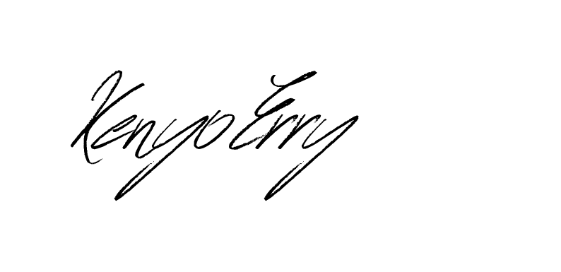 The best way (Bulgatti-xgMV) to make a short signature is to pick only two or three words in your name. The name Ceard include a total of six letters. For converting this name. Ceard signature style 2 images and pictures png