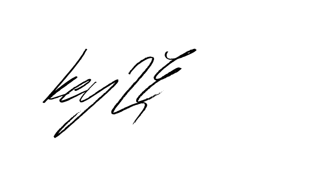 The best way (Bulgatti-xgMV) to make a short signature is to pick only two or three words in your name. The name Ceard include a total of six letters. For converting this name. Ceard signature style 2 images and pictures png