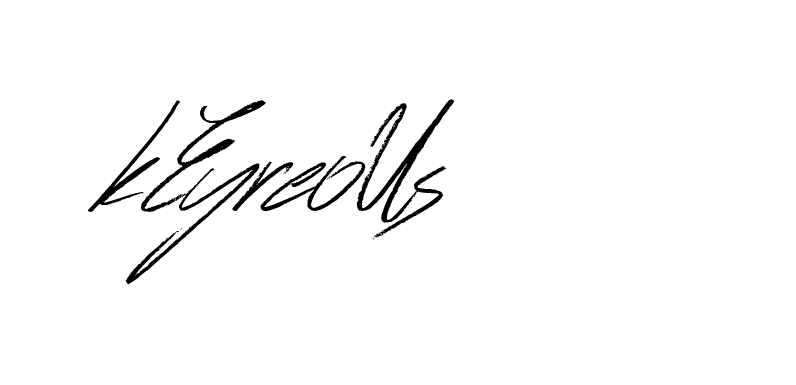 The best way (Bulgatti-xgMV) to make a short signature is to pick only two or three words in your name. The name Ceard include a total of six letters. For converting this name. Ceard signature style 2 images and pictures png
