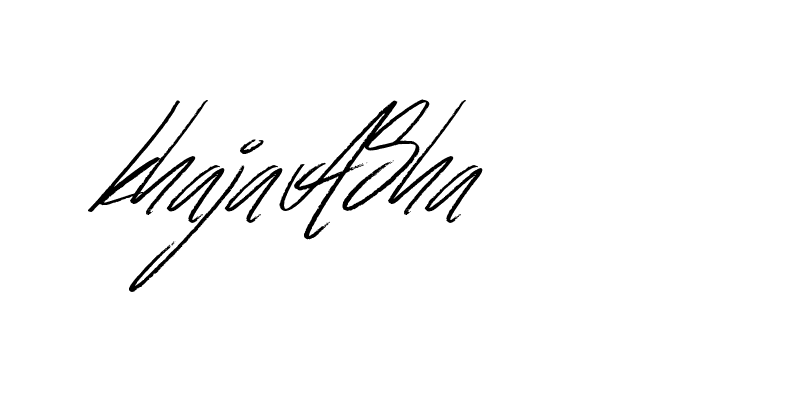 The best way (Bulgatti-xgMV) to make a short signature is to pick only two or three words in your name. The name Ceard include a total of six letters. For converting this name. Ceard signature style 2 images and pictures png