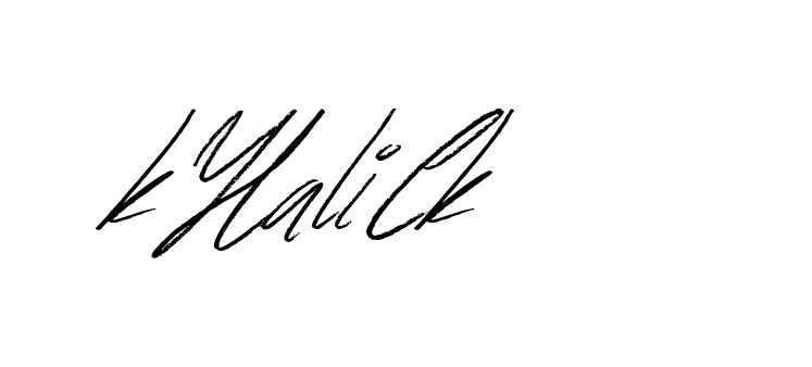 The best way (Bulgatti-xgMV) to make a short signature is to pick only two or three words in your name. The name Ceard include a total of six letters. For converting this name. Ceard signature style 2 images and pictures png