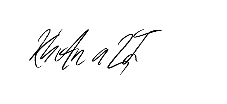 The best way (Bulgatti-xgMV) to make a short signature is to pick only two or three words in your name. The name Ceard include a total of six letters. For converting this name. Ceard signature style 2 images and pictures png