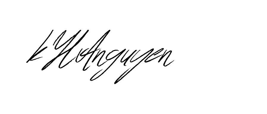 The best way (Bulgatti-xgMV) to make a short signature is to pick only two or three words in your name. The name Ceard include a total of six letters. For converting this name. Ceard signature style 2 images and pictures png