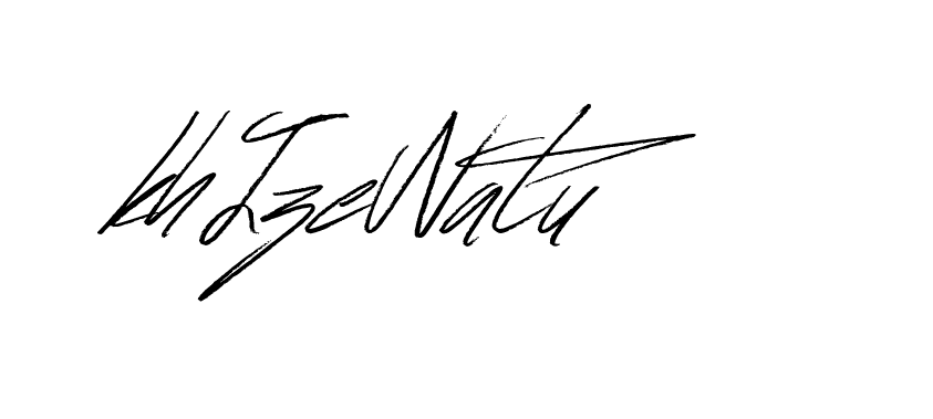 The best way (Bulgatti-xgMV) to make a short signature is to pick only two or three words in your name. The name Ceard include a total of six letters. For converting this name. Ceard signature style 2 images and pictures png