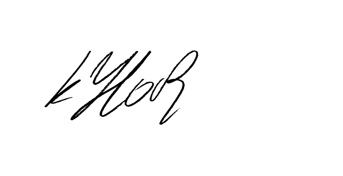 The best way (Bulgatti-xgMV) to make a short signature is to pick only two or three words in your name. The name Ceard include a total of six letters. For converting this name. Ceard signature style 2 images and pictures png