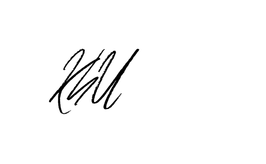 The best way (Bulgatti-xgMV) to make a short signature is to pick only two or three words in your name. The name Ceard include a total of six letters. For converting this name. Ceard signature style 2 images and pictures png