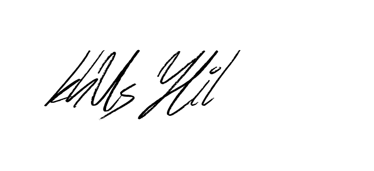 The best way (Bulgatti-xgMV) to make a short signature is to pick only two or three words in your name. The name Ceard include a total of six letters. For converting this name. Ceard signature style 2 images and pictures png