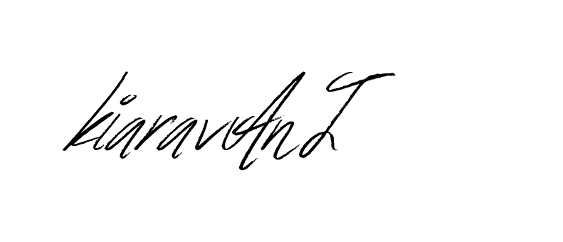 The best way (Bulgatti-xgMV) to make a short signature is to pick only two or three words in your name. The name Ceard include a total of six letters. For converting this name. Ceard signature style 2 images and pictures png