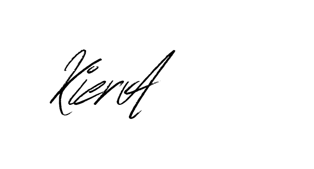 The best way (Bulgatti-xgMV) to make a short signature is to pick only two or three words in your name. The name Ceard include a total of six letters. For converting this name. Ceard signature style 2 images and pictures png