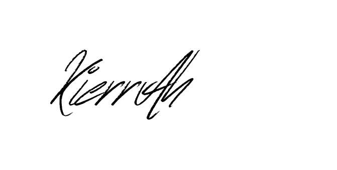 The best way (Bulgatti-xgMV) to make a short signature is to pick only two or three words in your name. The name Ceard include a total of six letters. For converting this name. Ceard signature style 2 images and pictures png