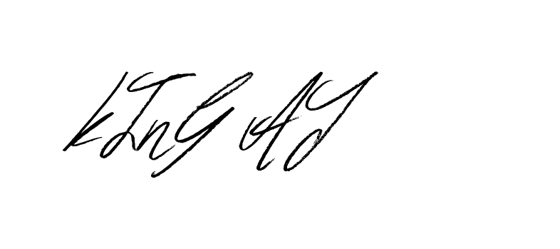 The best way (Bulgatti-xgMV) to make a short signature is to pick only two or three words in your name. The name Ceard include a total of six letters. For converting this name. Ceard signature style 2 images and pictures png