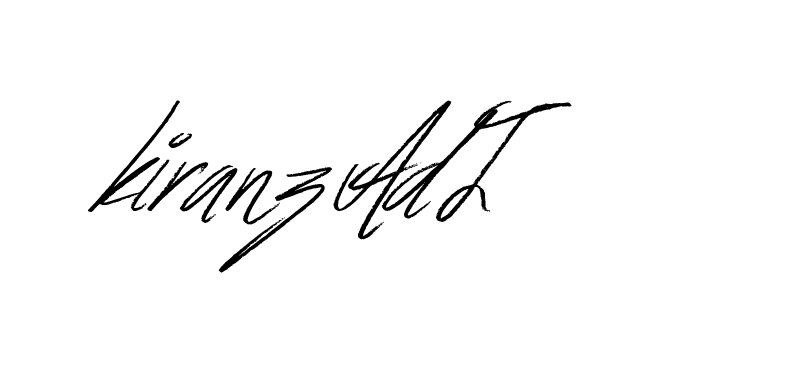The best way (Bulgatti-xgMV) to make a short signature is to pick only two or three words in your name. The name Ceard include a total of six letters. For converting this name. Ceard signature style 2 images and pictures png
