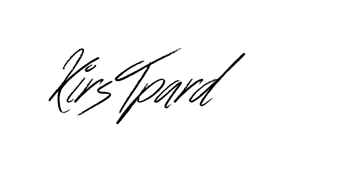 The best way (Bulgatti-xgMV) to make a short signature is to pick only two or three words in your name. The name Ceard include a total of six letters. For converting this name. Ceard signature style 2 images and pictures png