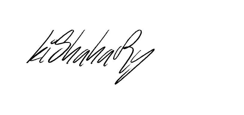 The best way (Bulgatti-xgMV) to make a short signature is to pick only two or three words in your name. The name Ceard include a total of six letters. For converting this name. Ceard signature style 2 images and pictures png