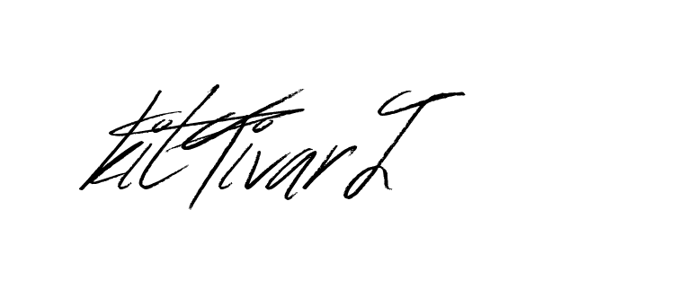 The best way (Bulgatti-xgMV) to make a short signature is to pick only two or three words in your name. The name Ceard include a total of six letters. For converting this name. Ceard signature style 2 images and pictures png