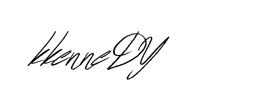 The best way (Bulgatti-xgMV) to make a short signature is to pick only two or three words in your name. The name Ceard include a total of six letters. For converting this name. Ceard signature style 2 images and pictures png