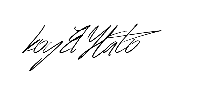The best way (Bulgatti-xgMV) to make a short signature is to pick only two or three words in your name. The name Ceard include a total of six letters. For converting this name. Ceard signature style 2 images and pictures png