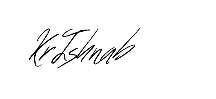 The best way (Bulgatti-xgMV) to make a short signature is to pick only two or three words in your name. The name Ceard include a total of six letters. For converting this name. Ceard signature style 2 images and pictures png