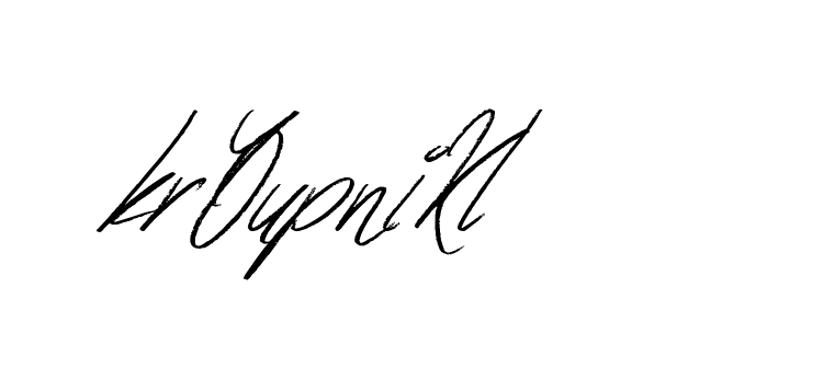 The best way (Bulgatti-xgMV) to make a short signature is to pick only two or three words in your name. The name Ceard include a total of six letters. For converting this name. Ceard signature style 2 images and pictures png