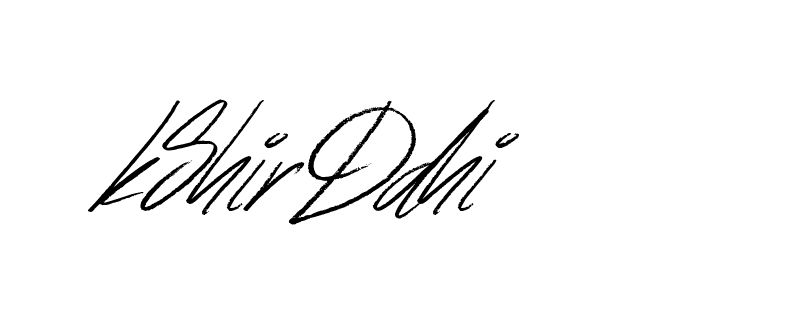 The best way (Bulgatti-xgMV) to make a short signature is to pick only two or three words in your name. The name Ceard include a total of six letters. For converting this name. Ceard signature style 2 images and pictures png