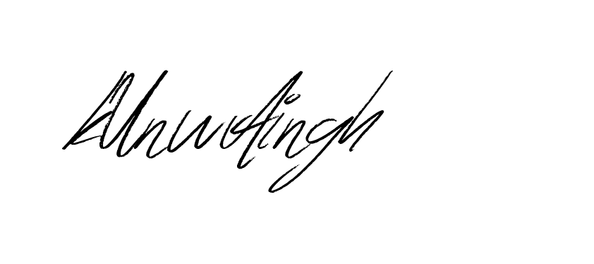 The best way (Bulgatti-xgMV) to make a short signature is to pick only two or three words in your name. The name Ceard include a total of six letters. For converting this name. Ceard signature style 2 images and pictures png