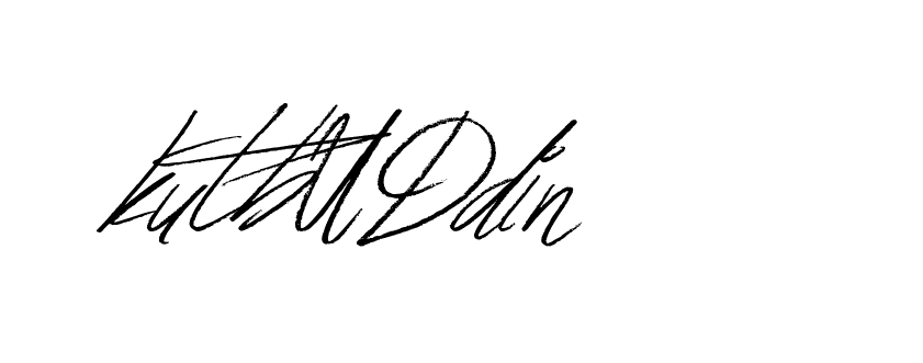 The best way (Bulgatti-xgMV) to make a short signature is to pick only two or three words in your name. The name Ceard include a total of six letters. For converting this name. Ceard signature style 2 images and pictures png