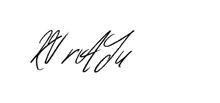 The best way (Bulgatti-xgMV) to make a short signature is to pick only two or three words in your name. The name Ceard include a total of six letters. For converting this name. Ceard signature style 2 images and pictures png