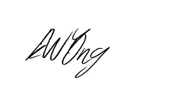 The best way (Bulgatti-xgMV) to make a short signature is to pick only two or three words in your name. The name Ceard include a total of six letters. For converting this name. Ceard signature style 2 images and pictures png