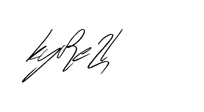 The best way (Bulgatti-xgMV) to make a short signature is to pick only two or three words in your name. The name Ceard include a total of six letters. For converting this name. Ceard signature style 2 images and pictures png