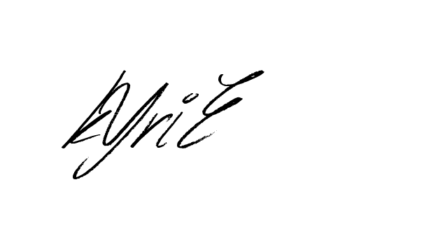 The best way (Bulgatti-xgMV) to make a short signature is to pick only two or three words in your name. The name Ceard include a total of six letters. For converting this name. Ceard signature style 2 images and pictures png