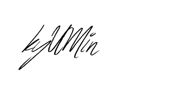 The best way (Bulgatti-xgMV) to make a short signature is to pick only two or three words in your name. The name Ceard include a total of six letters. For converting this name. Ceard signature style 2 images and pictures png