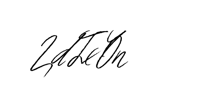 The best way (Bulgatti-xgMV) to make a short signature is to pick only two or three words in your name. The name Ceard include a total of six letters. For converting this name. Ceard signature style 2 images and pictures png