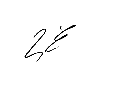 The best way (Bulgatti-xgMV) to make a short signature is to pick only two or three words in your name. The name Ceard include a total of six letters. For converting this name. Ceard signature style 2 images and pictures png