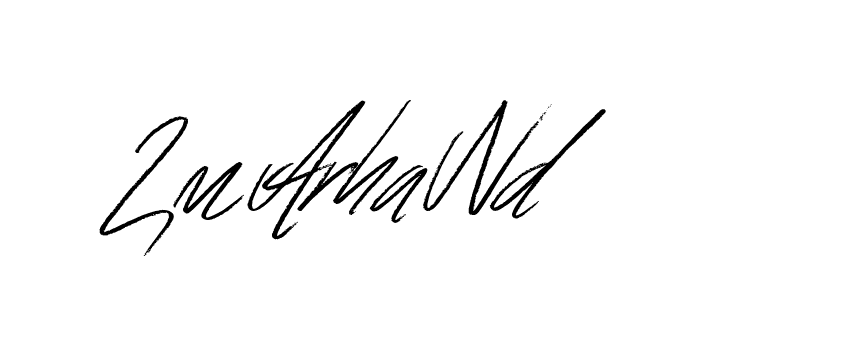 The best way (Bulgatti-xgMV) to make a short signature is to pick only two or three words in your name. The name Ceard include a total of six letters. For converting this name. Ceard signature style 2 images and pictures png