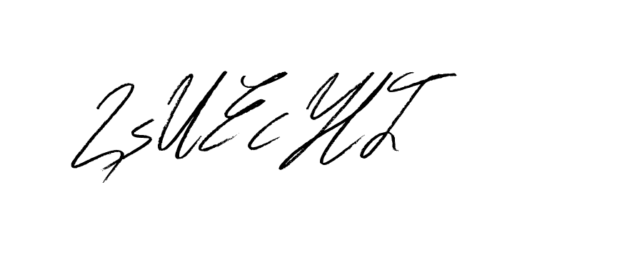 The best way (Bulgatti-xgMV) to make a short signature is to pick only two or three words in your name. The name Ceard include a total of six letters. For converting this name. Ceard signature style 2 images and pictures png