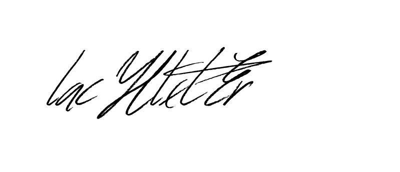 The best way (Bulgatti-xgMV) to make a short signature is to pick only two or three words in your name. The name Ceard include a total of six letters. For converting this name. Ceard signature style 2 images and pictures png