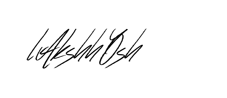 The best way (Bulgatti-xgMV) to make a short signature is to pick only two or three words in your name. The name Ceard include a total of six letters. For converting this name. Ceard signature style 2 images and pictures png