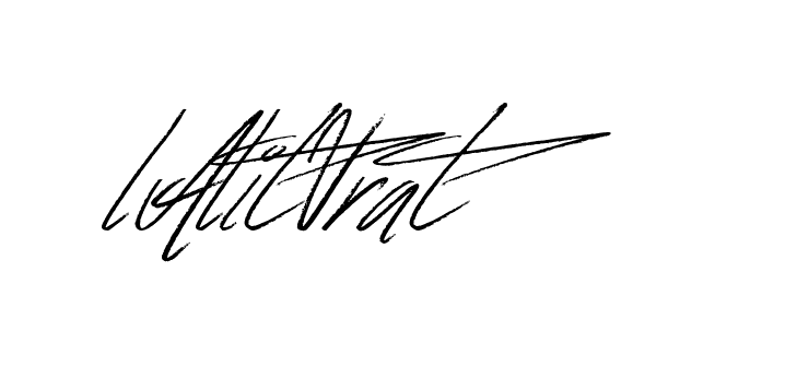 The best way (Bulgatti-xgMV) to make a short signature is to pick only two or three words in your name. The name Ceard include a total of six letters. For converting this name. Ceard signature style 2 images and pictures png