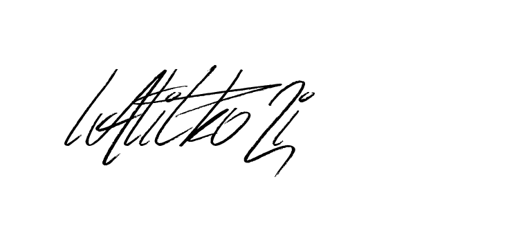 The best way (Bulgatti-xgMV) to make a short signature is to pick only two or three words in your name. The name Ceard include a total of six letters. For converting this name. Ceard signature style 2 images and pictures png