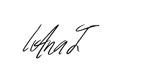 The best way (Bulgatti-xgMV) to make a short signature is to pick only two or three words in your name. The name Ceard include a total of six letters. For converting this name. Ceard signature style 2 images and pictures png