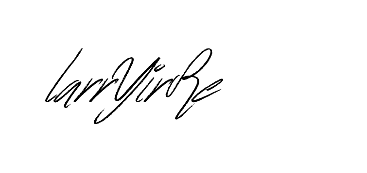 The best way (Bulgatti-xgMV) to make a short signature is to pick only two or three words in your name. The name Ceard include a total of six letters. For converting this name. Ceard signature style 2 images and pictures png